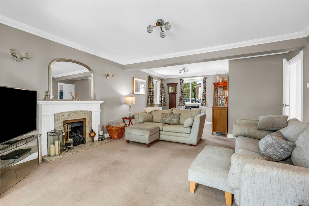 Property photo 3 of 24 Internal-17.Jpg
