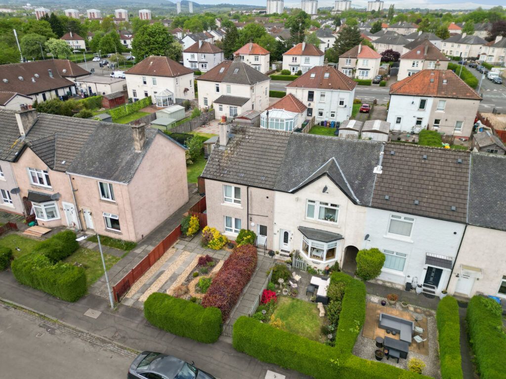 Additional image 20 of 3 bed terraced house for saleKilloch Drive, Knightswood G13