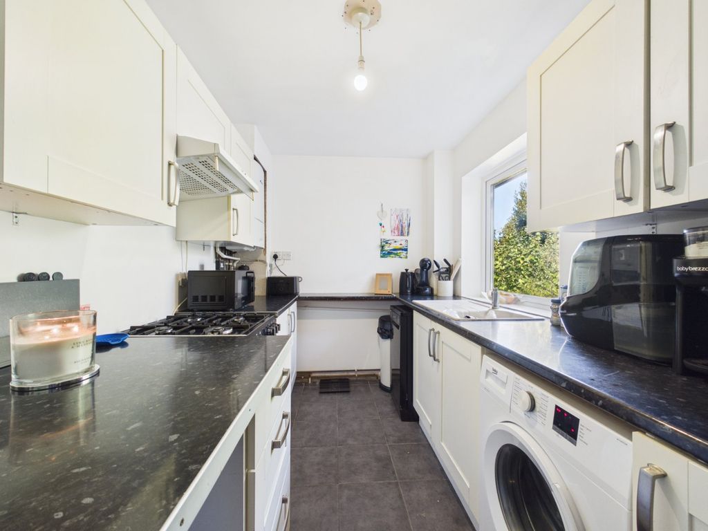 Property photo 2 of 8 Picture No. 03