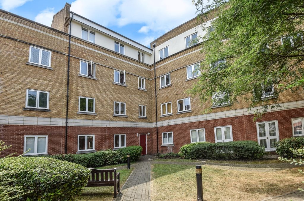 Property photo 3 of 6 317747 (6)c
