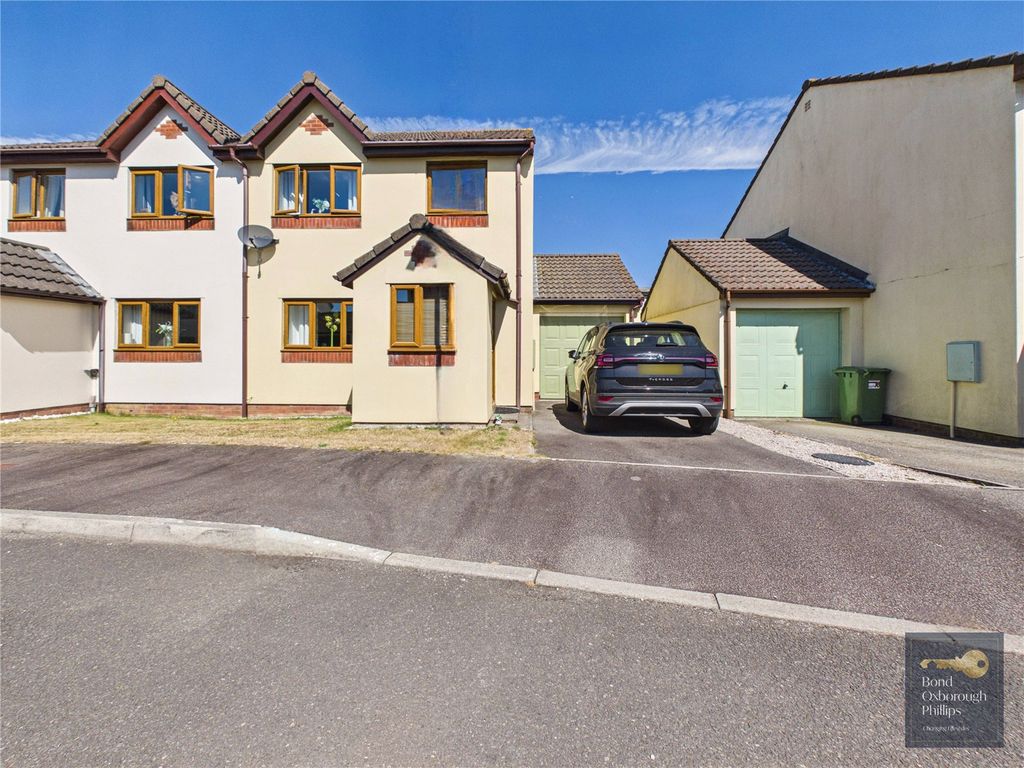 Property photo 1 of 19 Picture No. 18