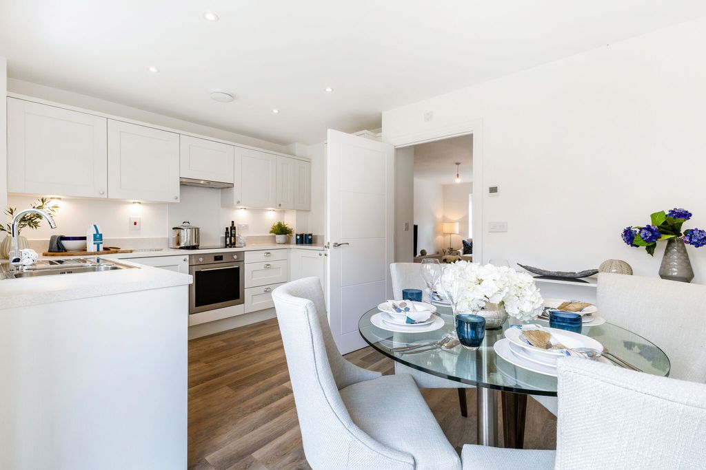 Property photo 2 of 10 *Show Home Photograph Plot 37