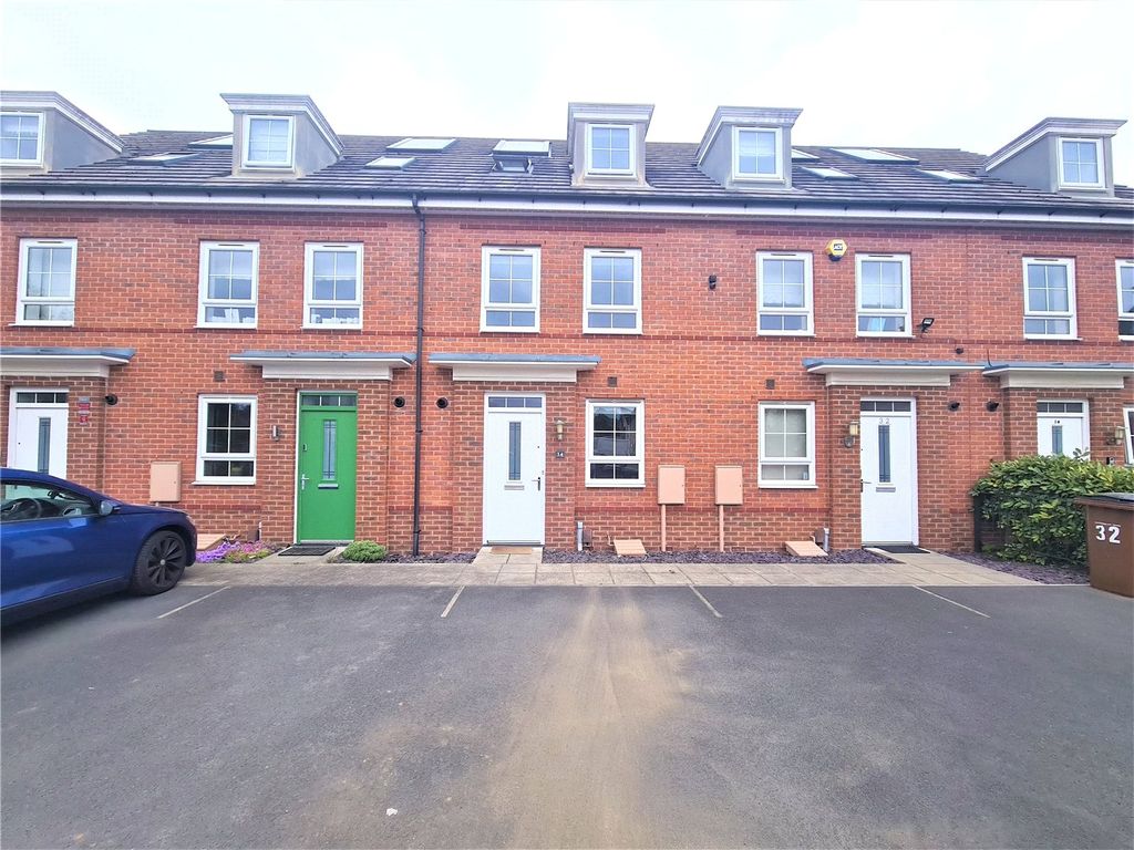 Property photo 1 of 19 Picture No. 03