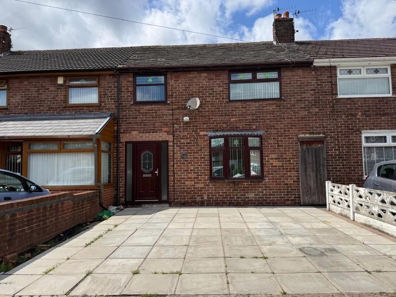Property photo 1 of 17