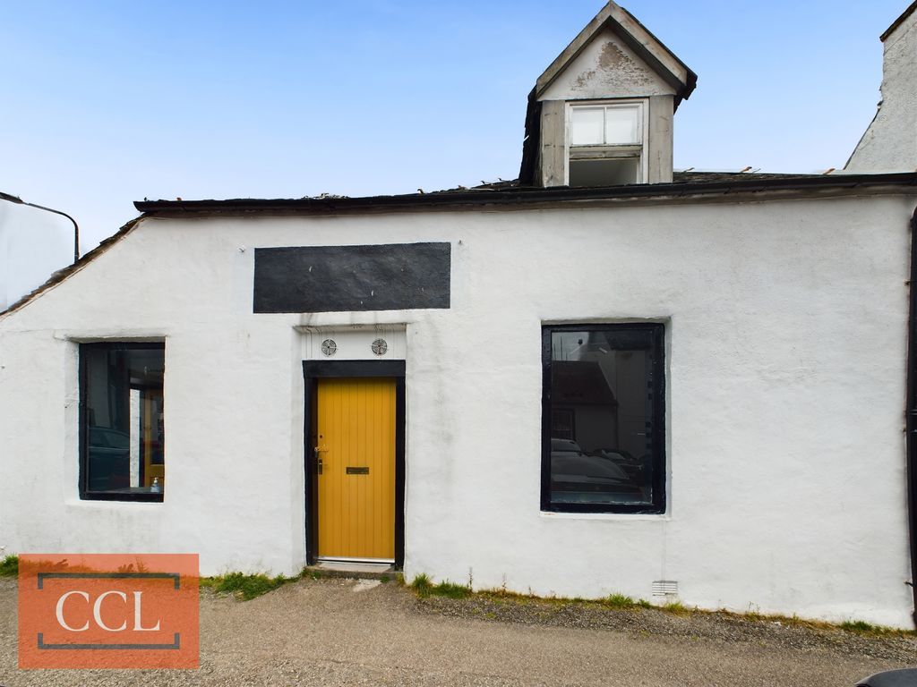 Property photo 1 of 10 43861107.Jpg?v=