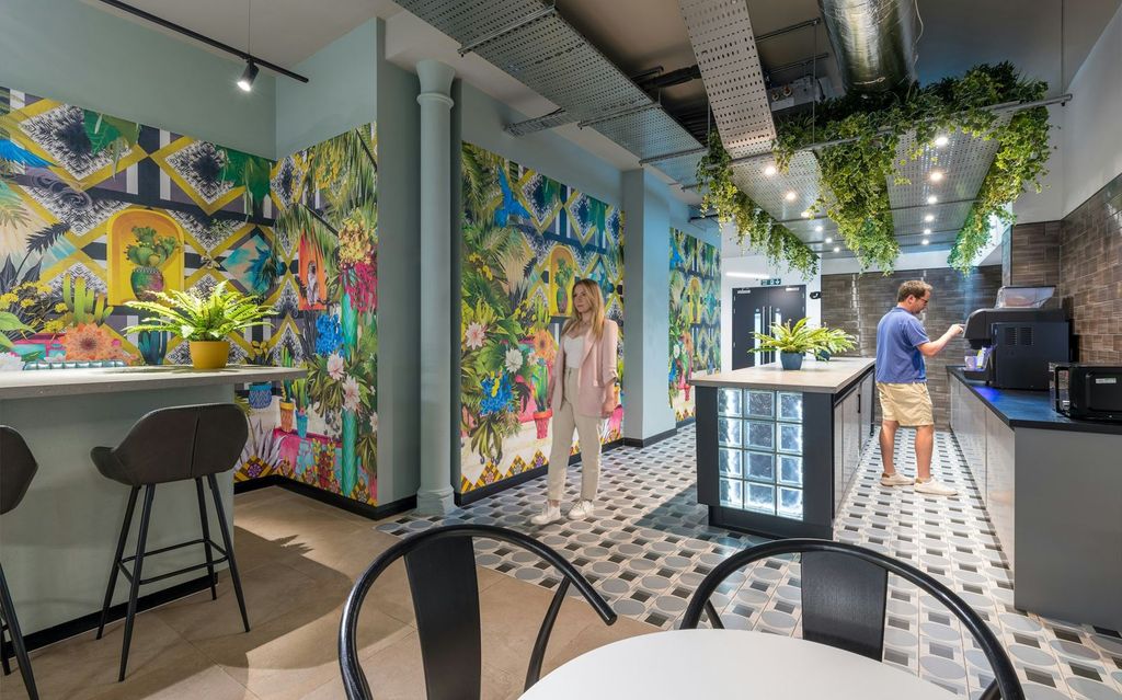 Property photo 3 of 10