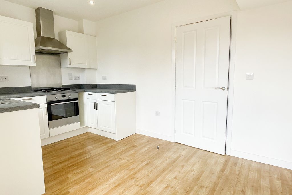 Property photo 3 of 14 3.Jpg