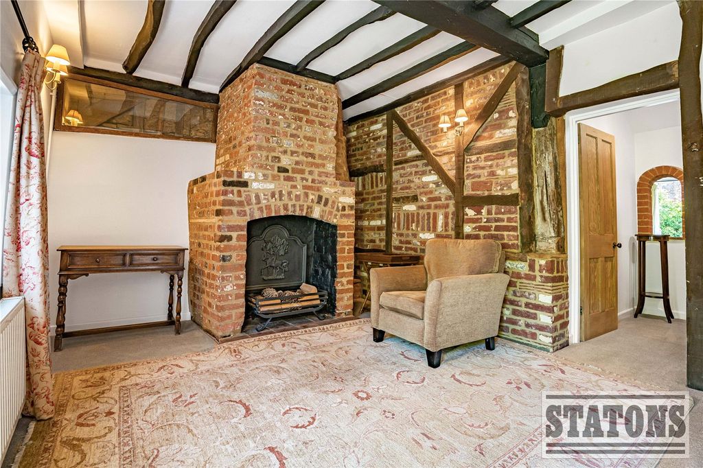 Property photo 2 of 11 Picture No. 03