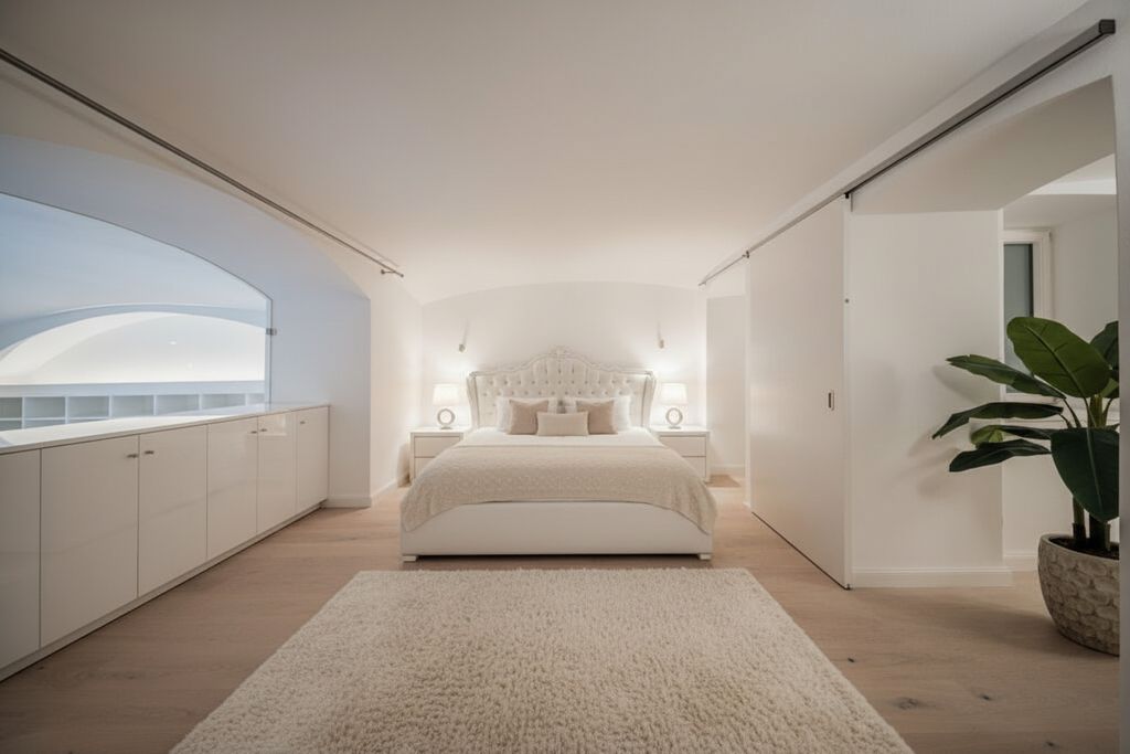 Property photo 2 of 33 Furnishing Suggestion