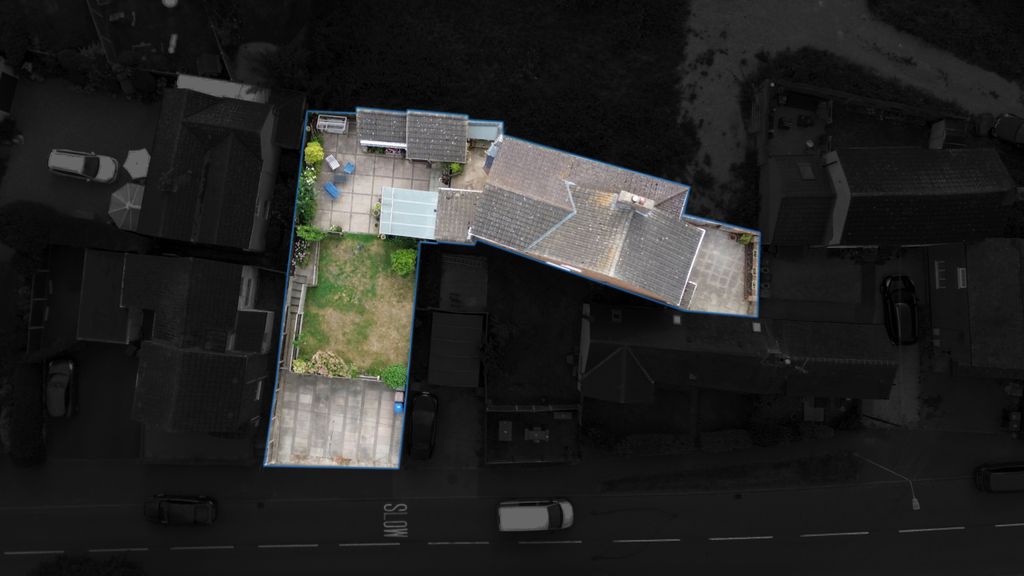 Property photo 3 of 28 Dji_0065
