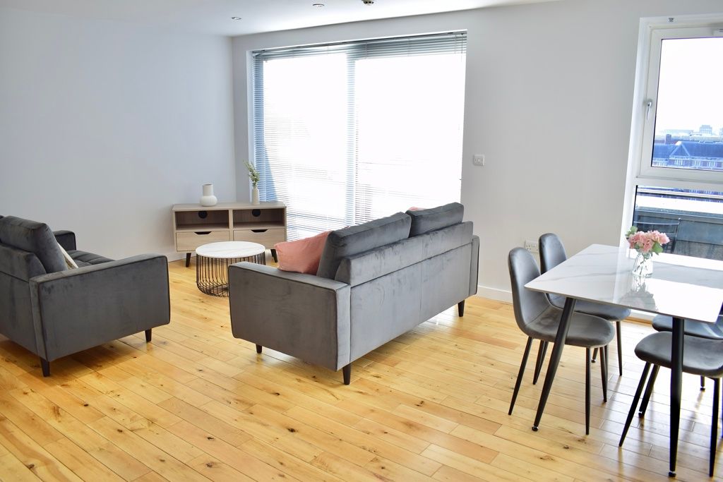 Property photo 1 of 10 Jpg