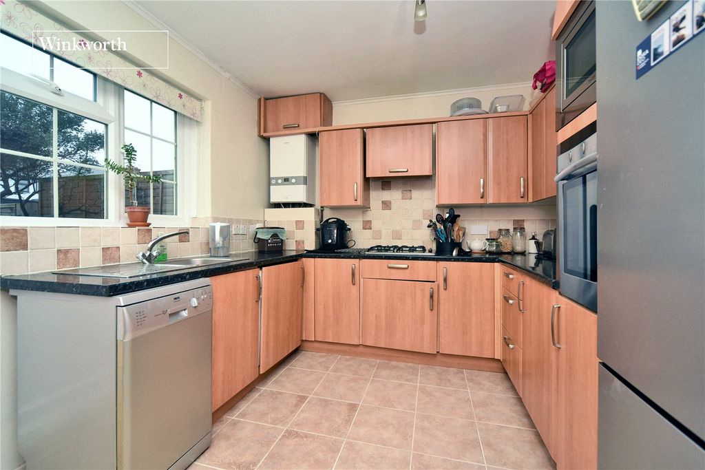 Property photo 3 of 12 Picture No. 04