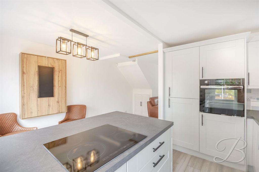 Property photo 3 of 24 Ccltd-3.Jpg