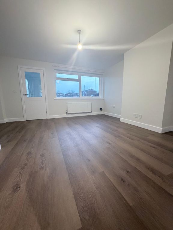 Property photo 2 of 8 Living Room