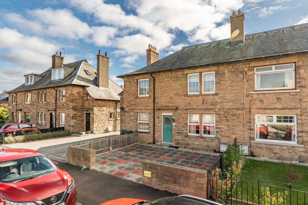 Property photo 1 of 22