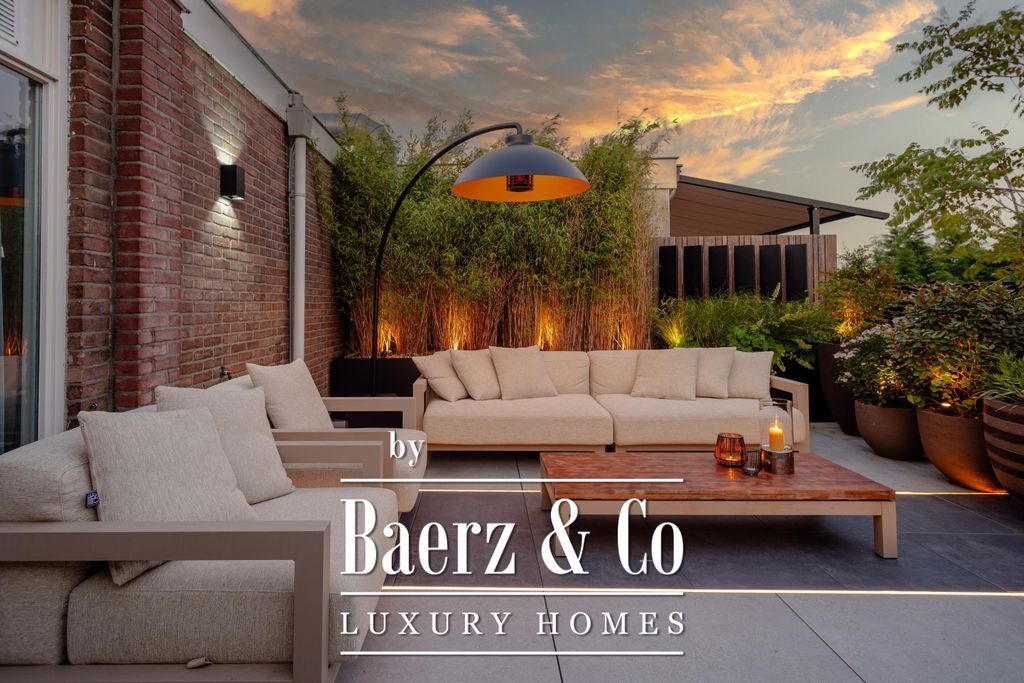 Property photo 1 of 53