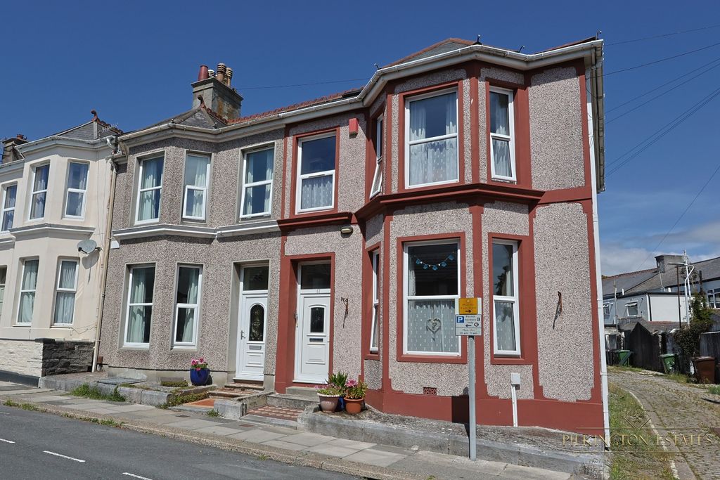 Property photo 1 of 13 4324120