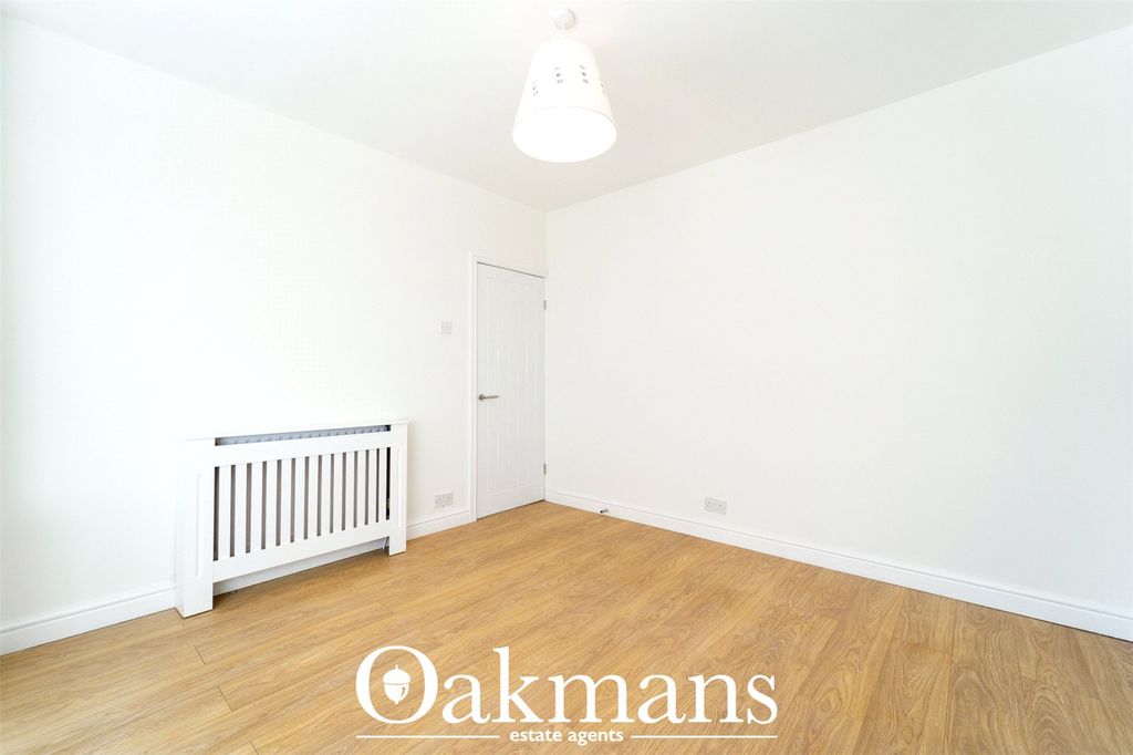 Property photo 3 of 33 Picture No. 34
