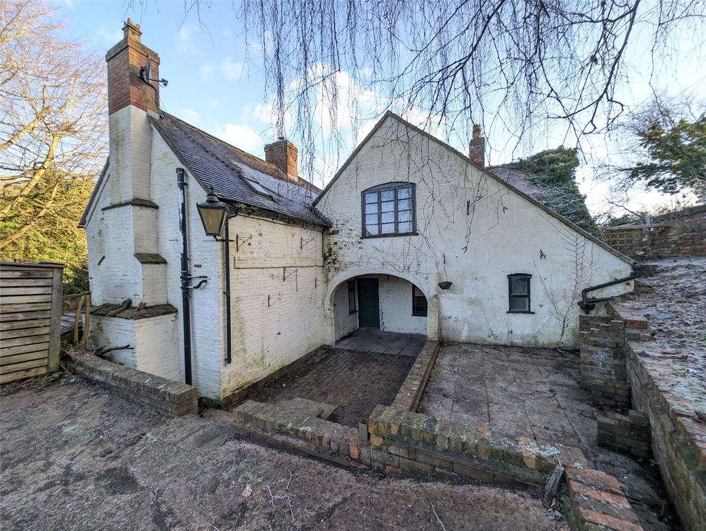 Property photo 1 of 20 Picture No. 33