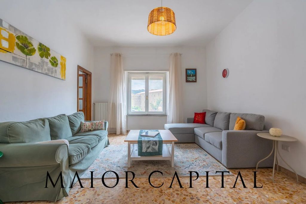 Property photo 2 of 30 <Alttext/>