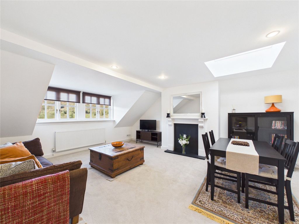 Property photo 1 of 12 Picture No. 18