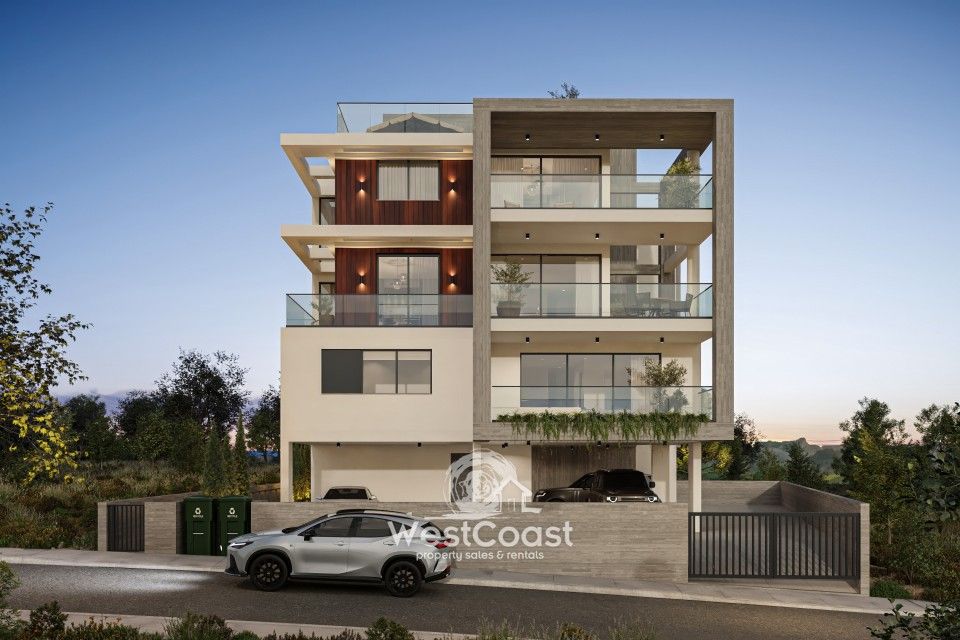 Property photo 1 of 9