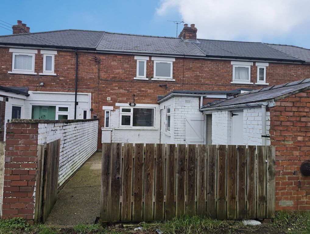 Property photo 2 of 16 20260205_093744.Jpg