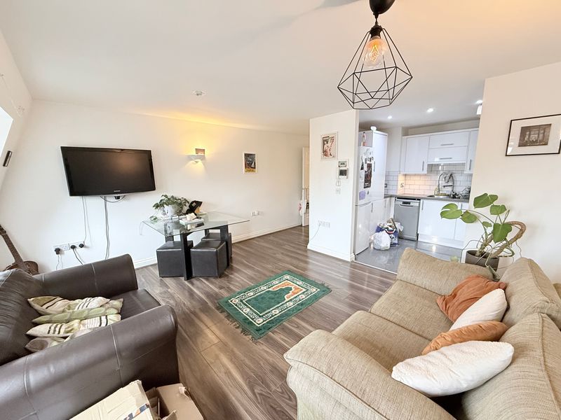 Property photo 2 of 17 Photo 10