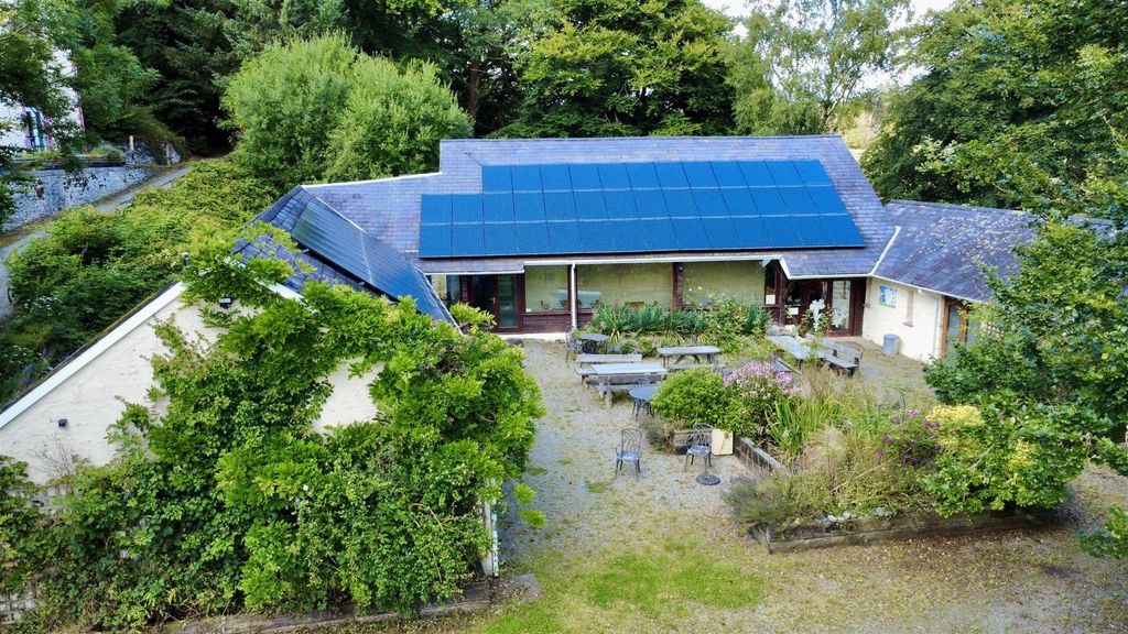 Property photo 3 of 70 Dji_Fly_20250730_161240_492_1754034896803_Photo_Op