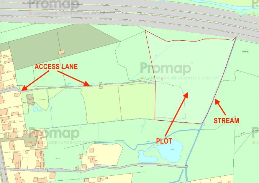 Property photo 2 of 6