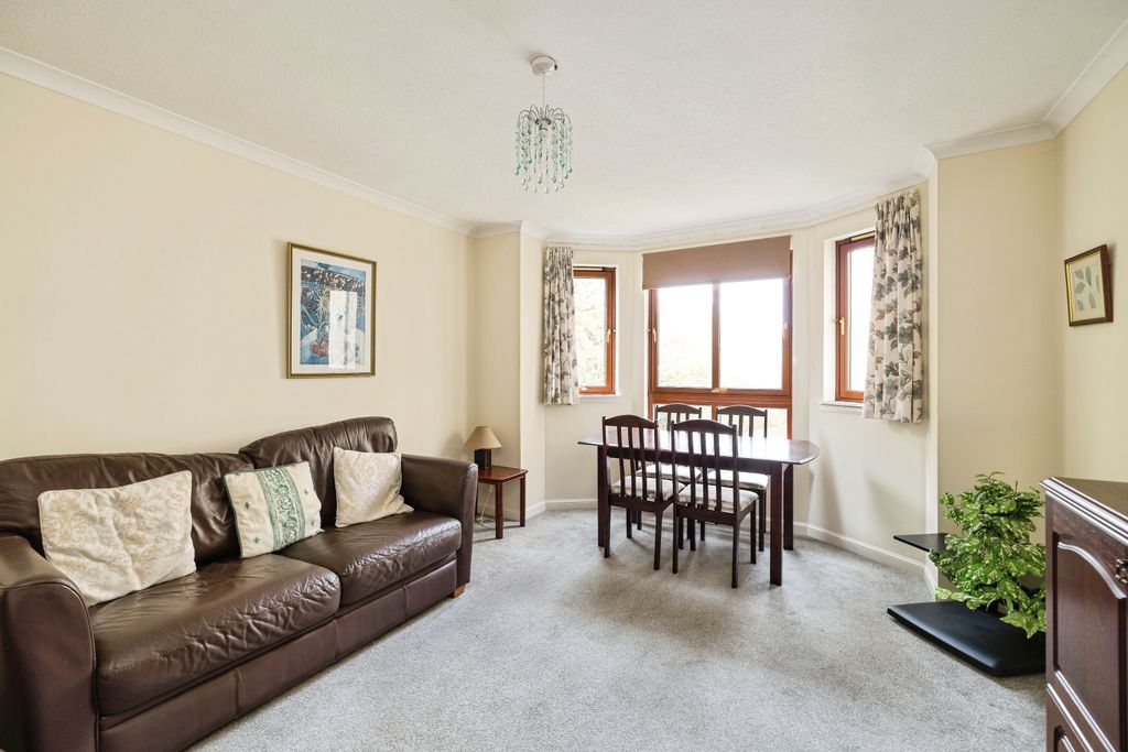 Property photo 2 of 18 _d6_0018