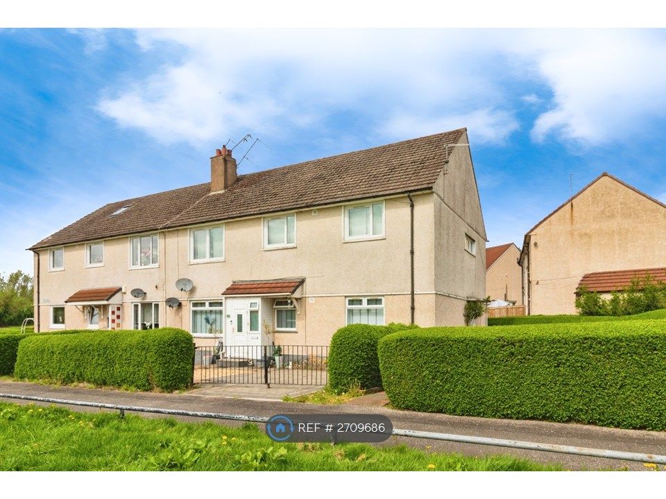 Property photo 1 of 18 Front