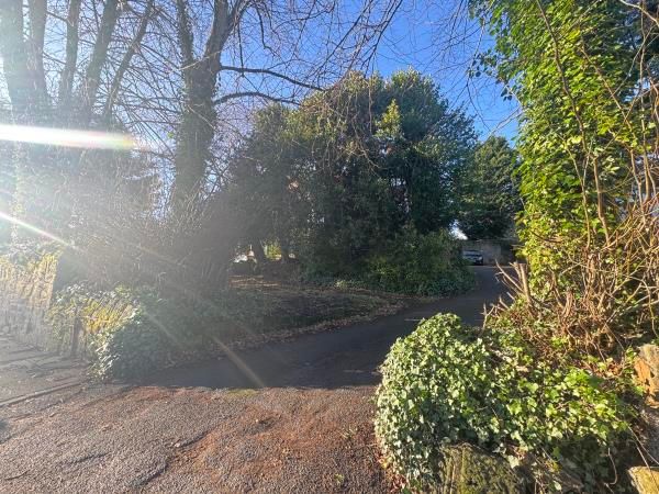 Property photo 2 of 2