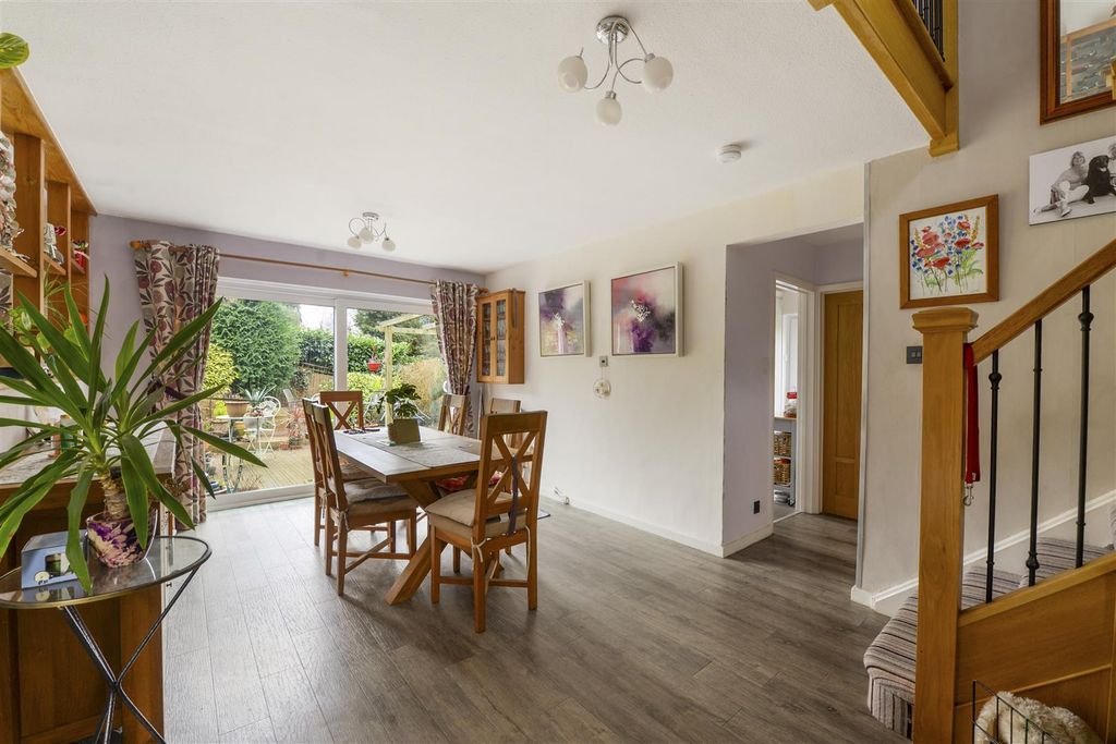 Property photo 3 of 16 38Birch07.Jpg