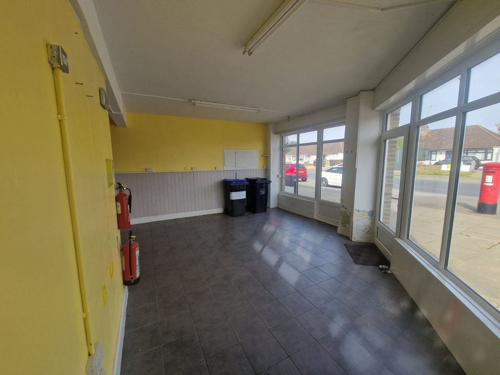 Property photo 2 of 7 Picture No. 04