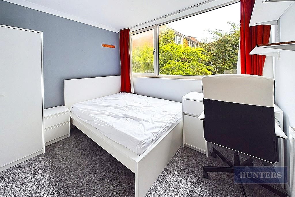 Property photo 2 of 20 Cam01635G0-Pr0282-Still017.Jpg