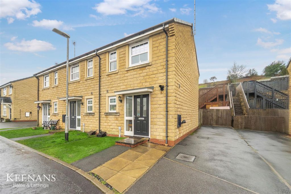 Property photo 2 of 38 Kmt00493.Jpg