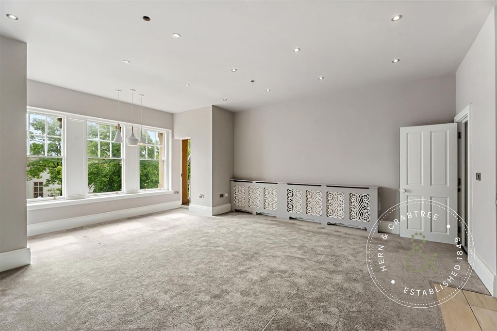 Additional image 7 of 9 bed detached house for saleMarine Parade, Penarth CF64