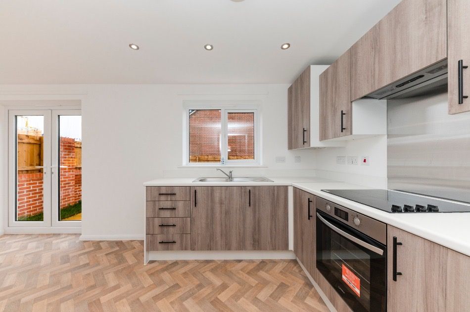 Property photo 3 of 20