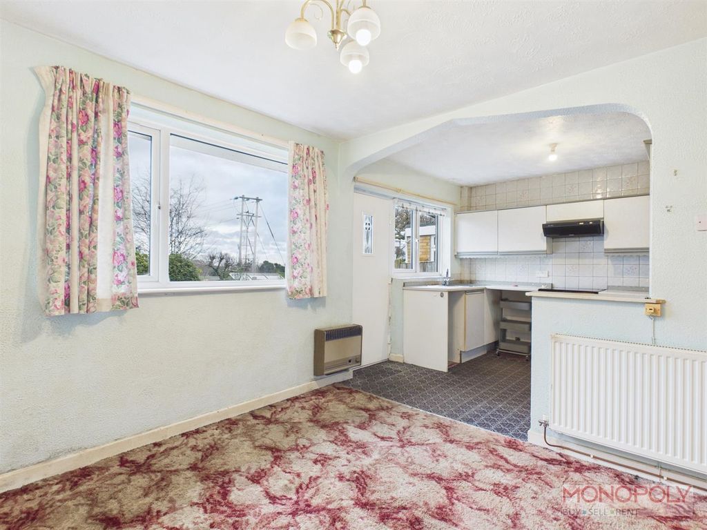 Property photo 2 of 16 Cam04439G0-Pr0222-Still001.Jpg