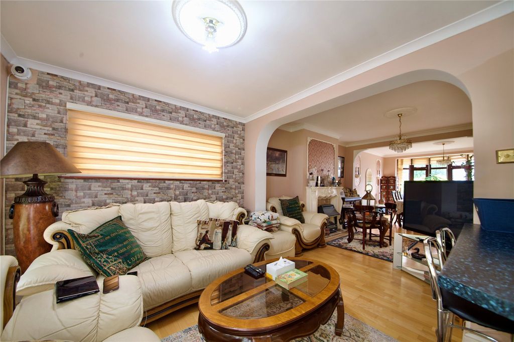 Property photo 3 of 27 Reception Room Two