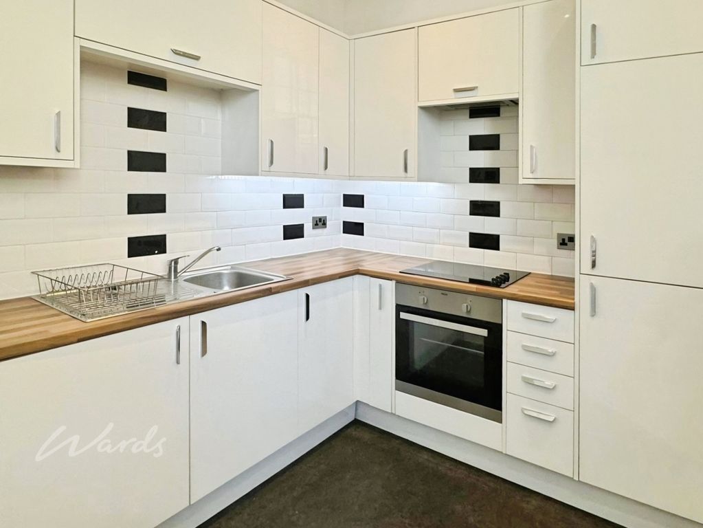 Property photo 1 of 6 5ce48A9E-Hs 201