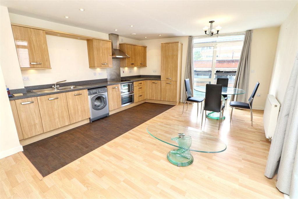 Property photo 2 of 14 Img_5967.Jpg