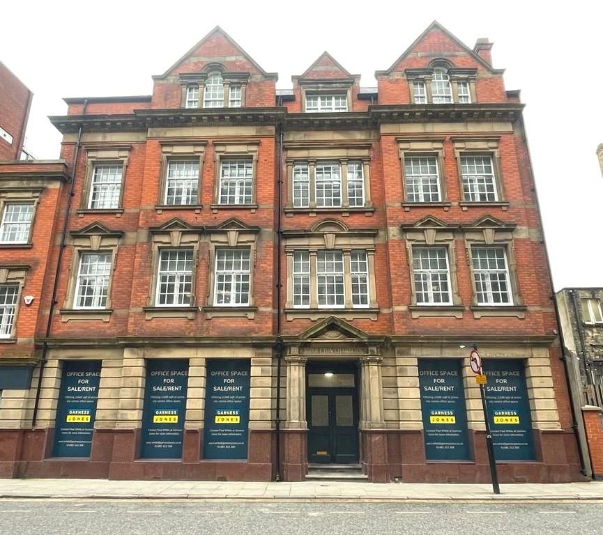 Property photo 2 of 10