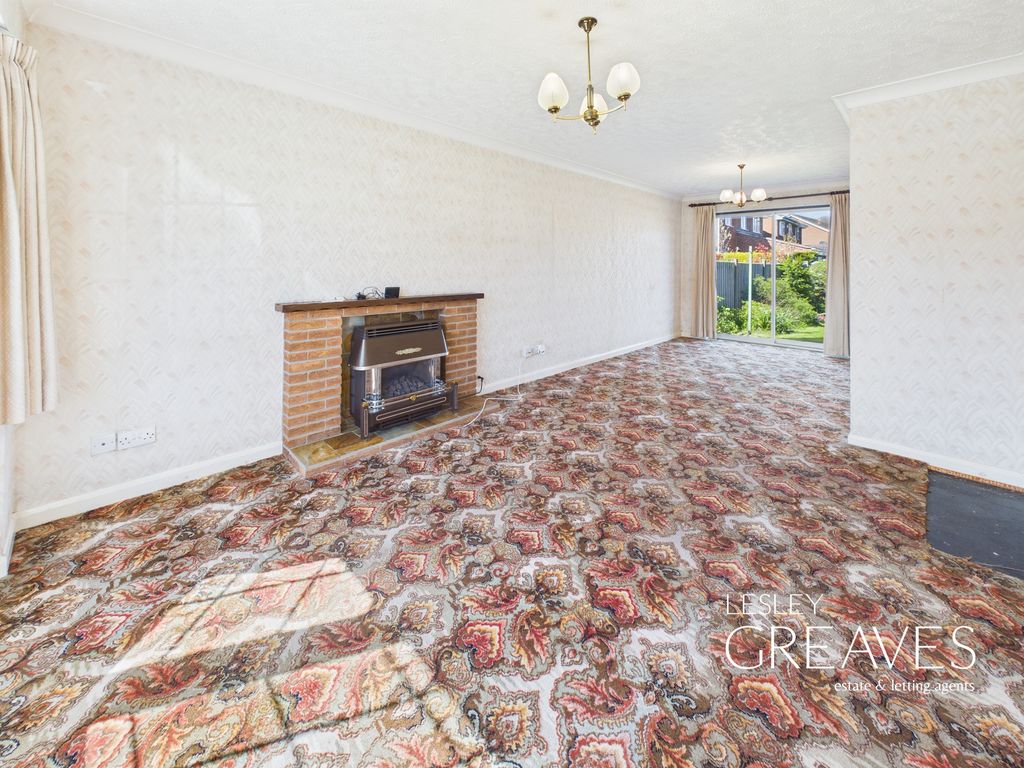 Property photo 2 of 22 Lounge/Diner