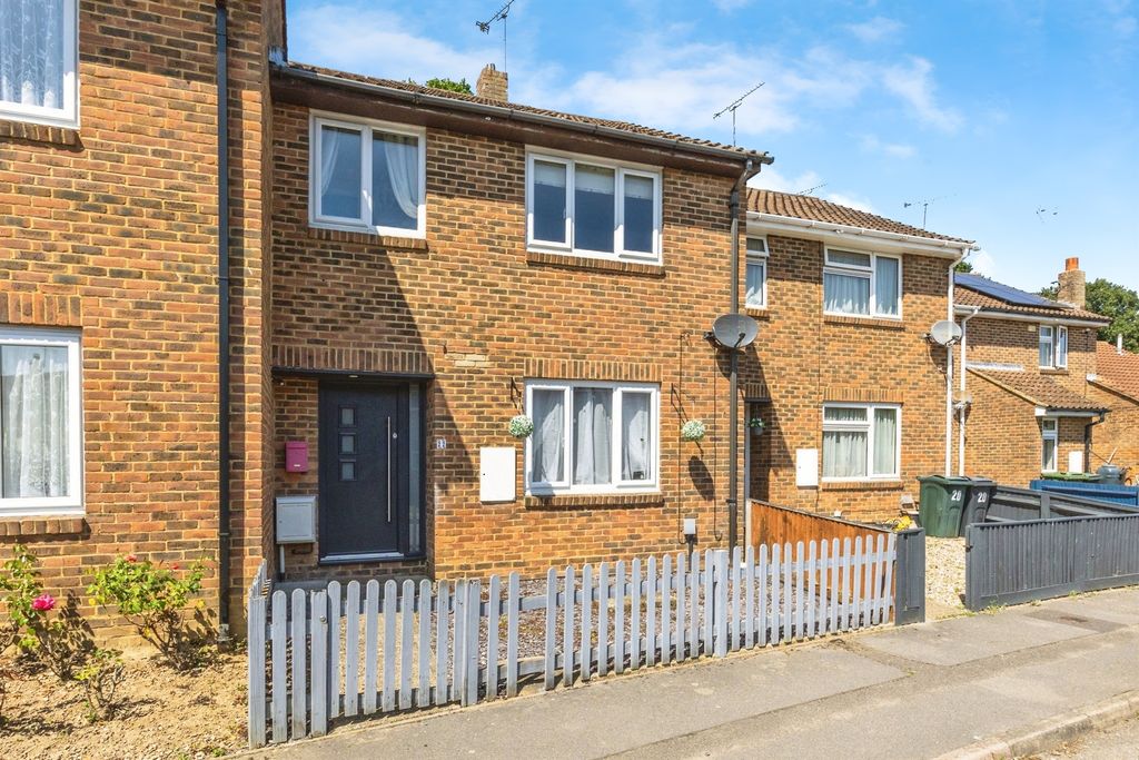 Property photo 1 of 16