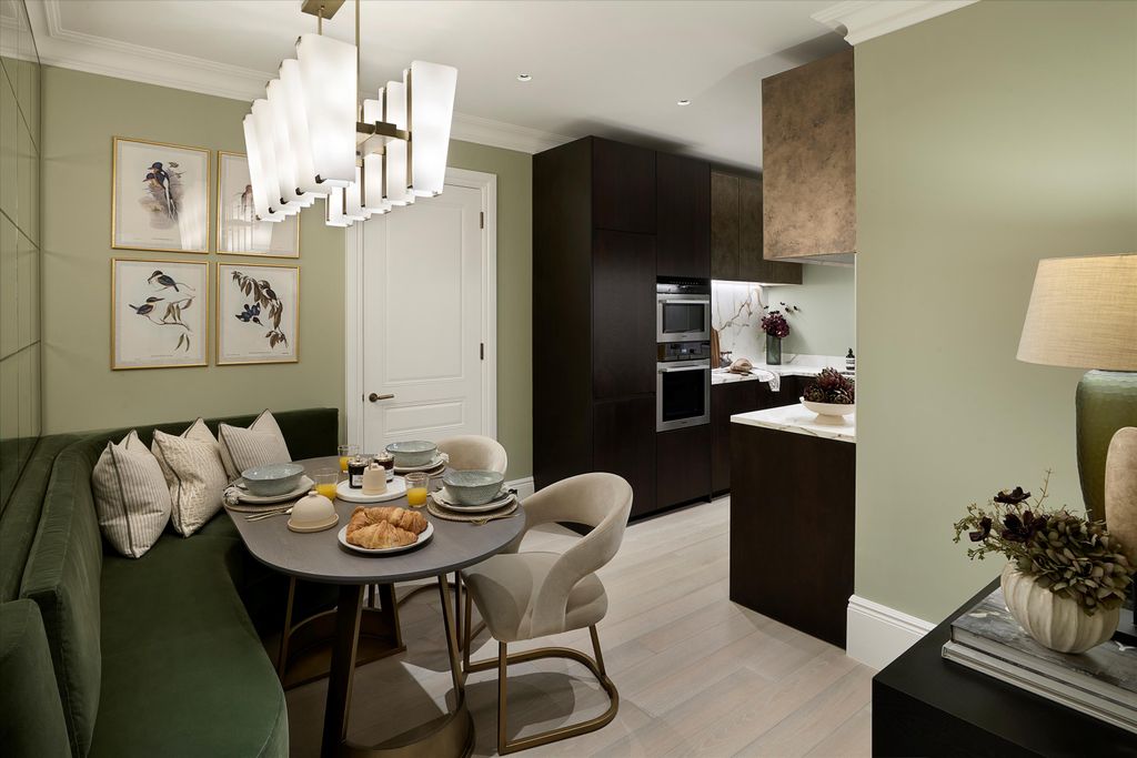 Property photo 1 of 23 Image