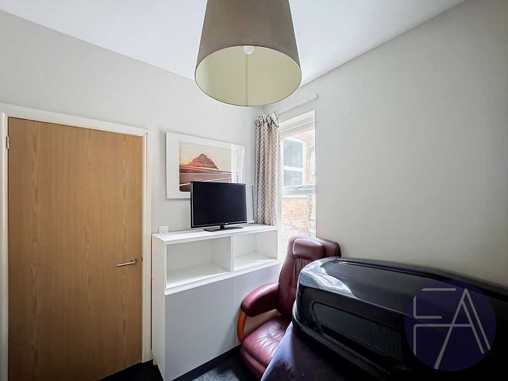 Additional image 22 of 7 bed flat for saleKing Street, Southport, Merseyside PR8