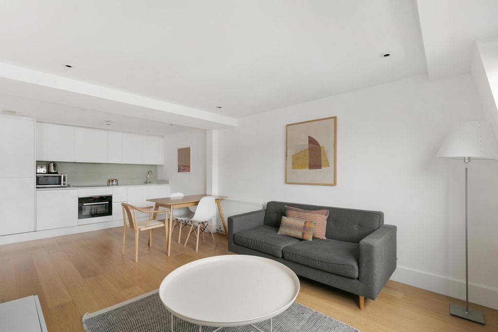 Property photo 2 of 6 Example Image - Not