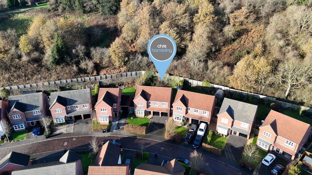 Property photo 2 of 25 Congleton Template.00_00_26_11.Still140.Jpg